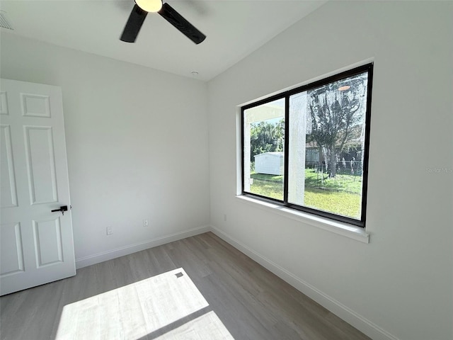 275 Lecturn St, Port Charlotte, FL 33954 - photo 21