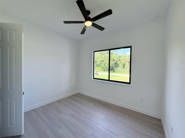 275 Lecturn St, Port Charlotte, FL 33954 - photo 22