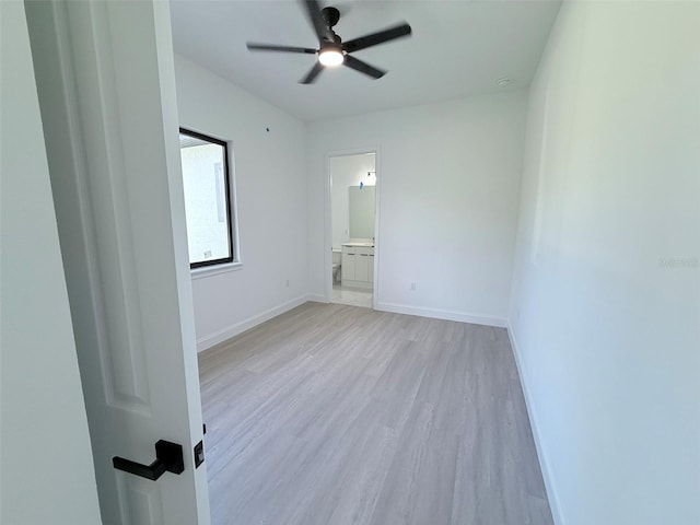 275 Lecturn St, Port Charlotte, FL 33954 - photo 23