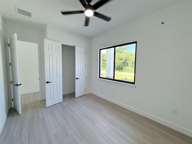 275 Lecturn St, Port Charlotte, FL 33954 - photo 24