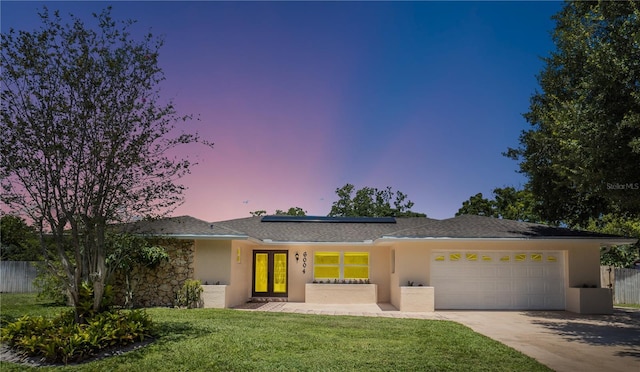 6004 Hardrock Cir, Orlando, FL 32819 - photo 1