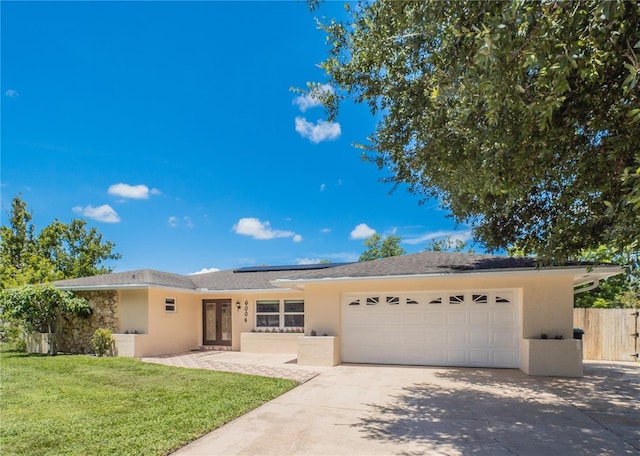 6004 Hardrock Cir, Orlando, FL 32819 - photo 2