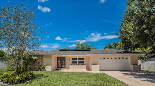6004 Hardrock Cir, Orlando, FL 32819 - photo 3
