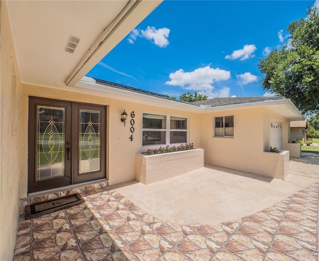 6004 Hardrock Cir, Orlando, FL 32819 - photo 4