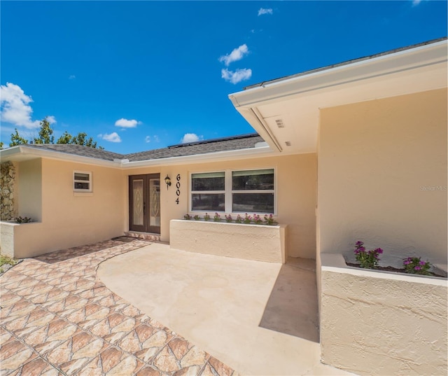 6004 Hardrock Cir, Orlando, FL 32819 - photo 5
