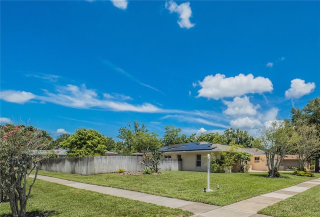 6004 Hardrock Cir, Orlando, FL 32819 - photo 6