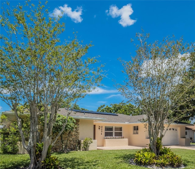 6004 Hardrock Cir, Orlando, FL 32819 - photo 7