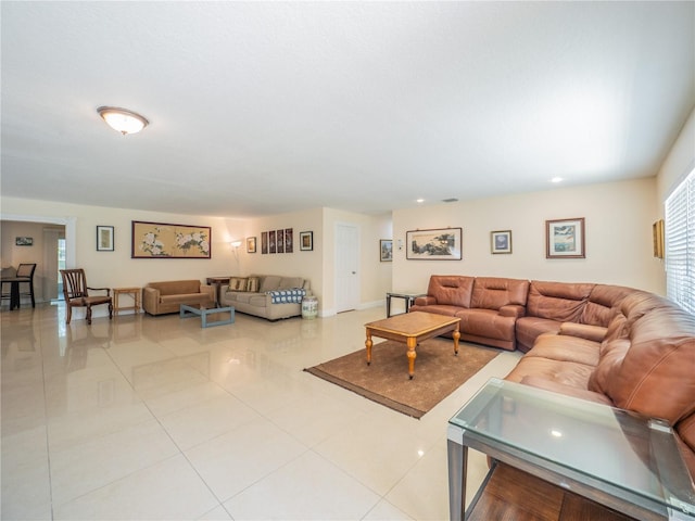 6004 Hardrock Cir, Orlando, FL 32819 - photo 8