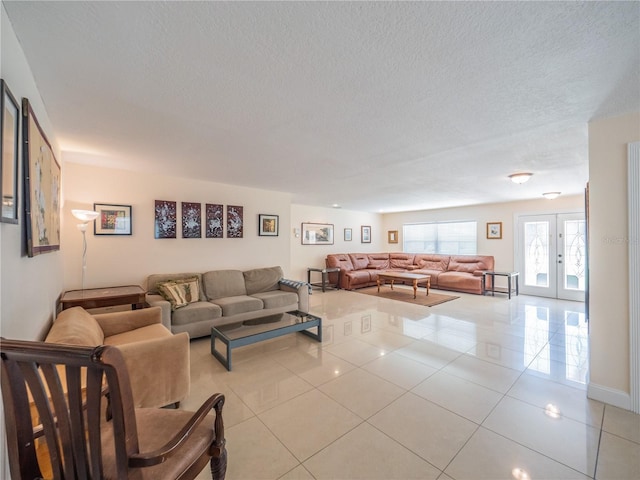 6004 Hardrock Cir, Orlando, FL 32819 - photo 9
