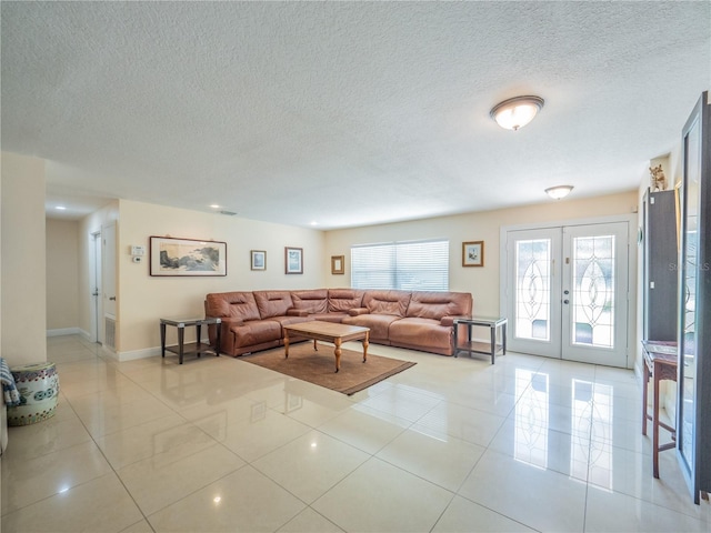 6004 Hardrock Cir, Orlando, FL 32819 - photo 10