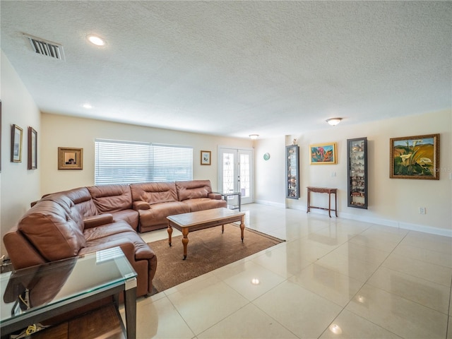 6004 Hardrock Cir, Orlando, FL 32819 - photo 11