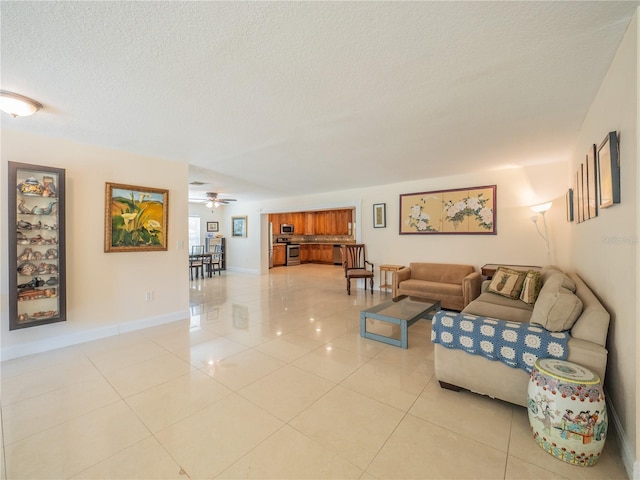 6004 Hardrock Cir, Orlando, FL 32819 - photo 12