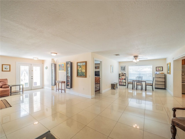 6004 Hardrock Cir, Orlando, FL 32819 - photo 13