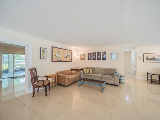 6004 Hardrock Cir, Orlando, FL 32819 - photo 14
