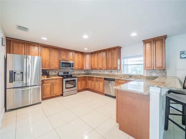 6004 Hardrock Cir, Orlando, FL 32819 - photo 15