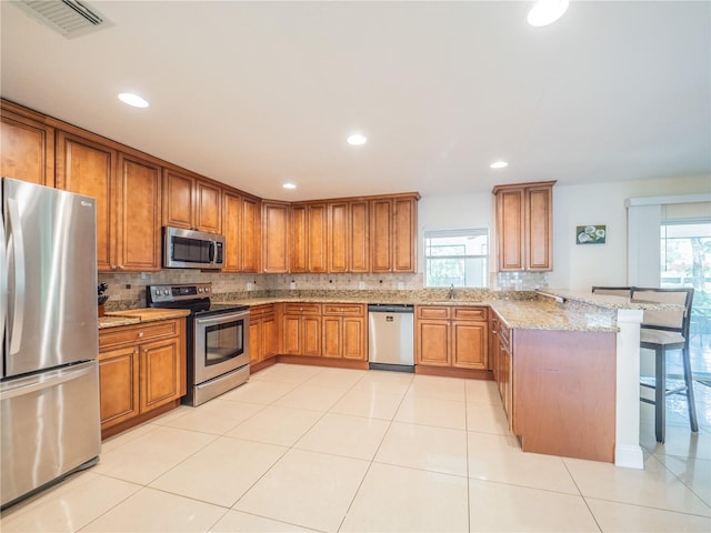 6004 Hardrock Cir, Orlando, FL 32819 - photo 16