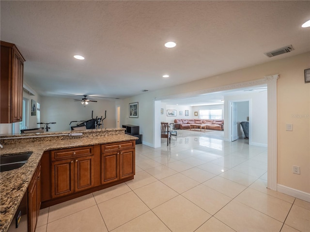 6004 Hardrock Cir, Orlando, FL 32819 - photo 17