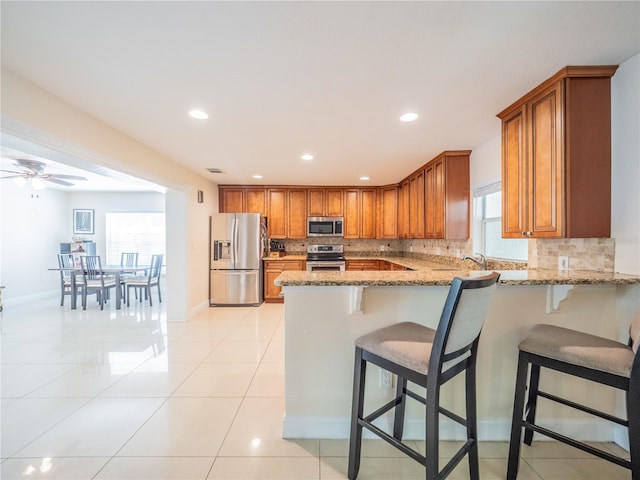 6004 Hardrock Cir, Orlando, FL 32819 - photo 18