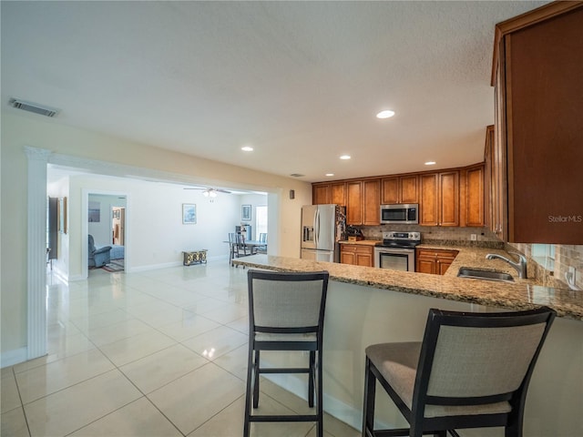 6004 Hardrock Cir, Orlando, FL 32819 - photo 19