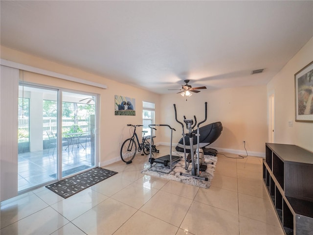 6004 Hardrock Cir, Orlando, FL 32819 - photo 20