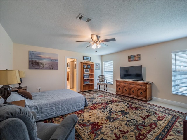 6004 Hardrock Cir, Orlando, FL 32819 - photo 21