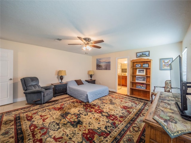 6004 Hardrock Cir, Orlando, FL 32819 - photo 22