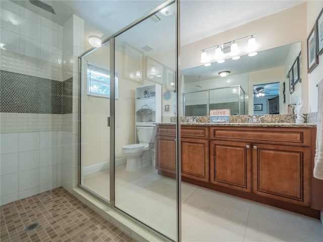 6004 Hardrock Cir, Orlando, FL 32819 - photo 23
