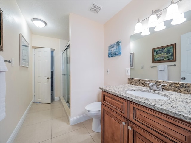 6004 Hardrock Cir, Orlando, FL 32819 - photo 26