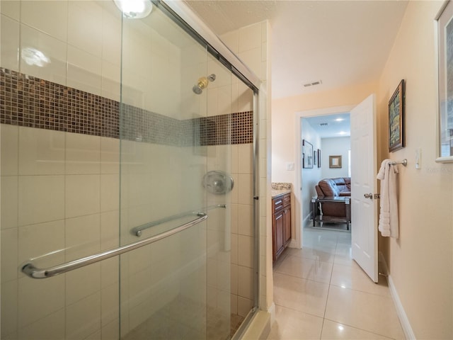 6004 Hardrock Cir, Orlando, FL 32819 - photo 27