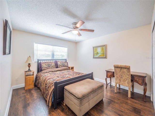 6004 Hardrock Cir, Orlando, FL 32819 - photo 28