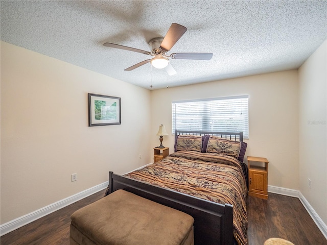 6004 Hardrock Cir, Orlando, FL 32819 - photo 29