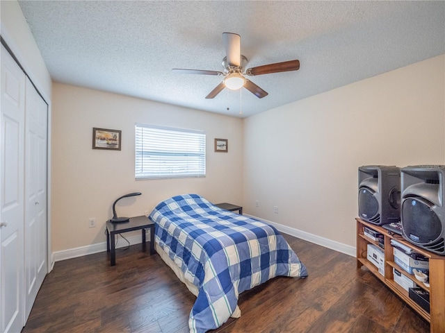 6004 Hardrock Cir, Orlando, FL 32819 - photo 31