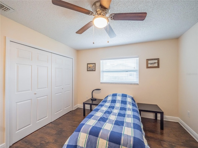 6004 Hardrock Cir, Orlando, FL 32819 - photo 32