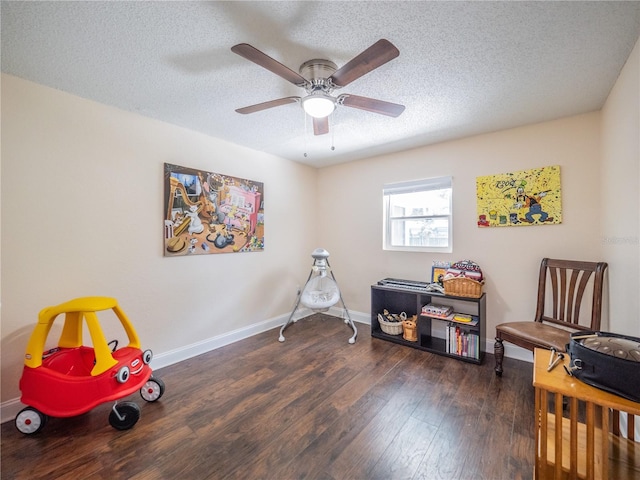 6004 Hardrock Cir, Orlando, FL 32819 - photo 33