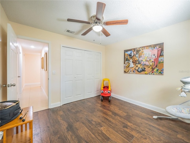 6004 Hardrock Cir, Orlando, FL 32819 - photo 34