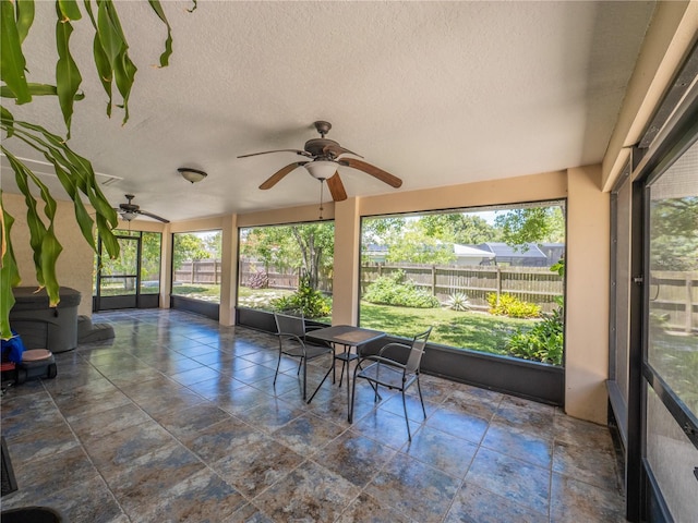 6004 Hardrock Cir, Orlando, FL 32819 - photo 35