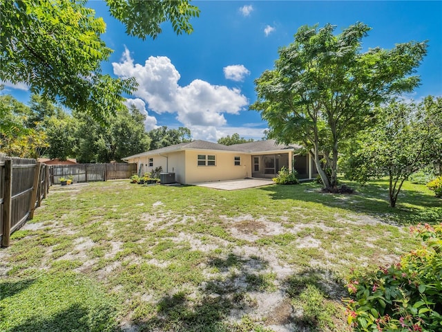 6004 Hardrock Cir, Orlando, FL 32819 - photo 36