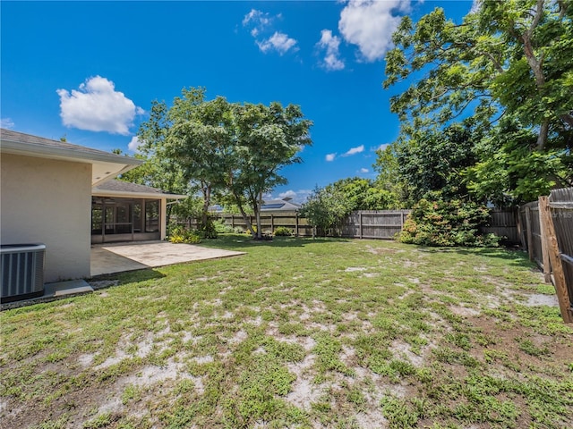 6004 Hardrock Cir, Orlando, FL 32819 - photo 37
