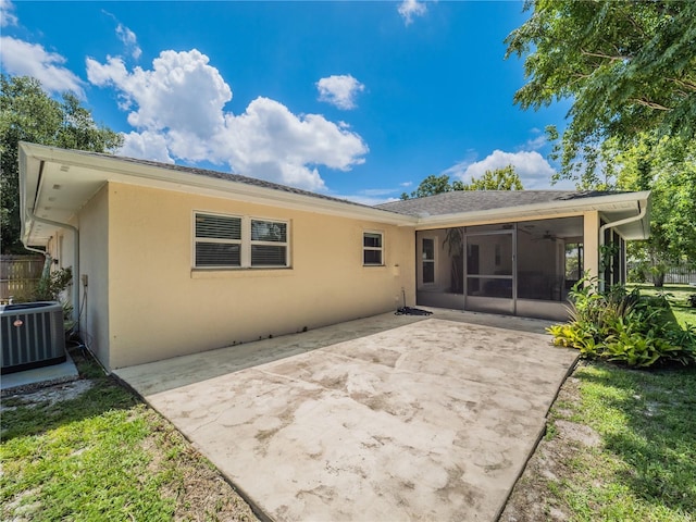 6004 Hardrock Cir, Orlando, FL 32819 - photo 38