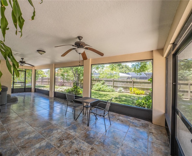 6004 Hardrock Cir, Orlando, FL 32819 - photo 39