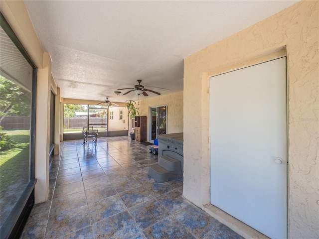 6004 Hardrock Cir, Orlando, FL 32819 - photo 40