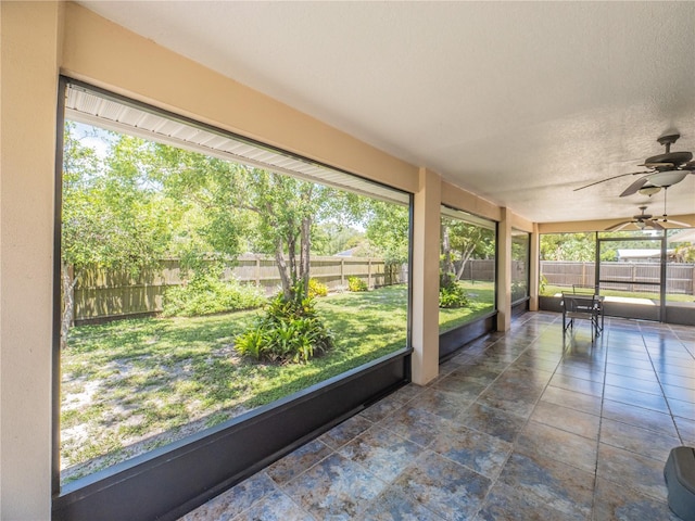 6004 Hardrock Cir, Orlando, FL 32819 - photo 41