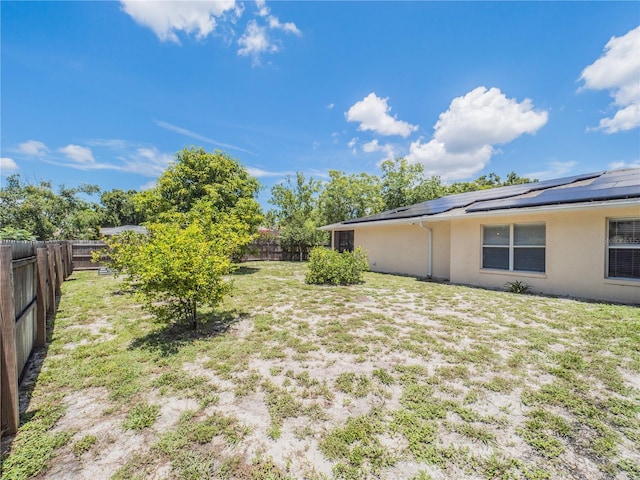 6004 Hardrock Cir, Orlando, FL 32819 - photo 42