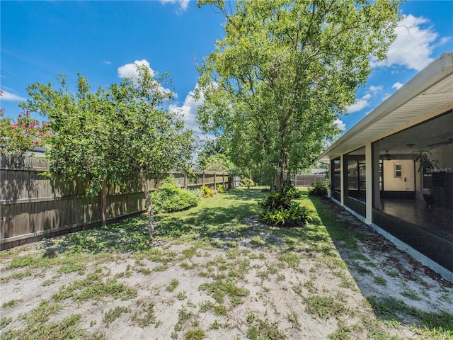 6004 Hardrock Cir, Orlando, FL 32819 - photo 43