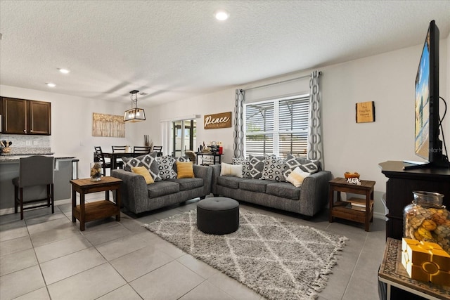 181 Ludisia Loop, Davenport, FL 33837 - photo 4