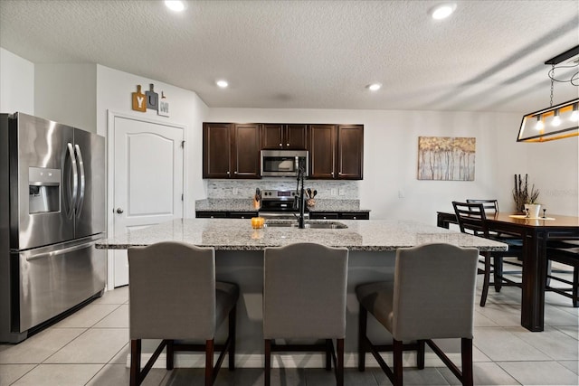 181 Ludisia Loop, Davenport, FL 33837 - photo 6