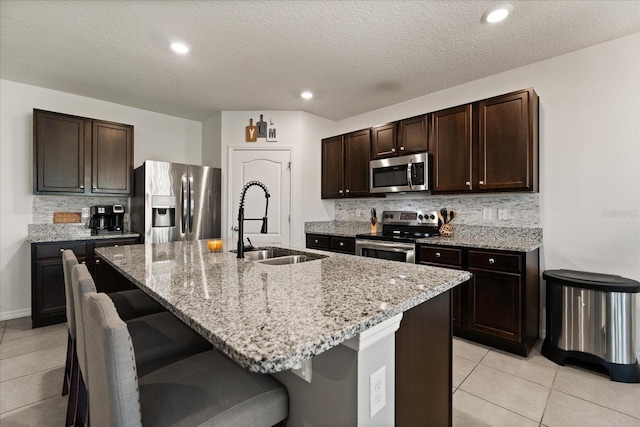 181 Ludisia Loop, Davenport, FL 33837 - photo 7