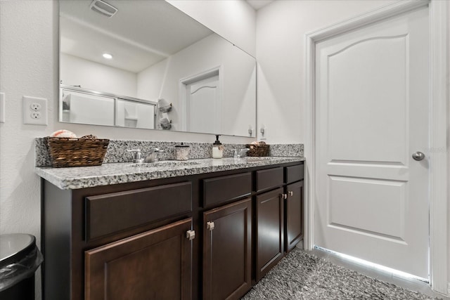 181 Ludisia Loop, Davenport, FL 33837 - photo 17