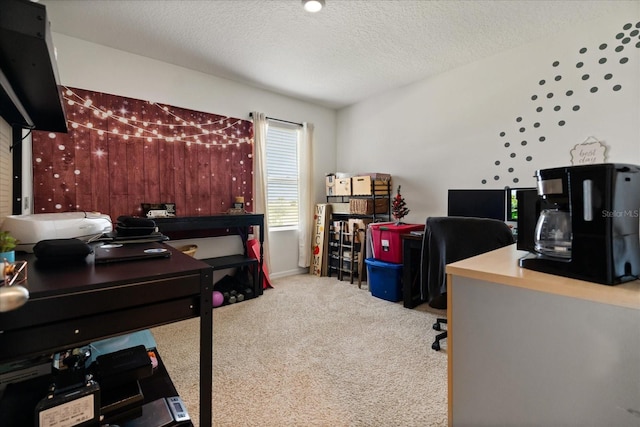 181 Ludisia Loop, Davenport, FL 33837 - photo 20