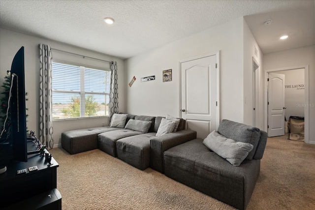 181 Ludisia Loop, Davenport, FL 33837 - photo 23
